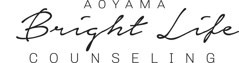 Aoyama Bright Life Counseling
