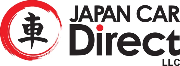 Japan Car Direct