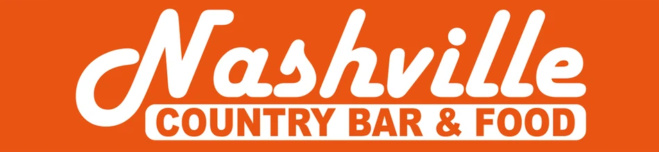 Nashville Country Bar & Food
