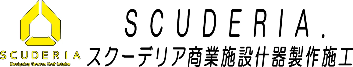 Scuderia