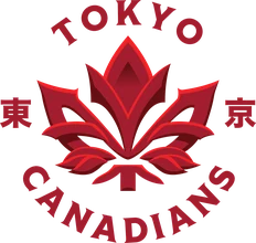 Tokyo Canadians
