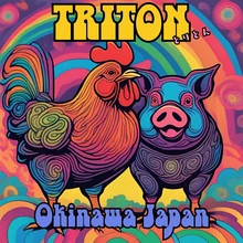 Triton