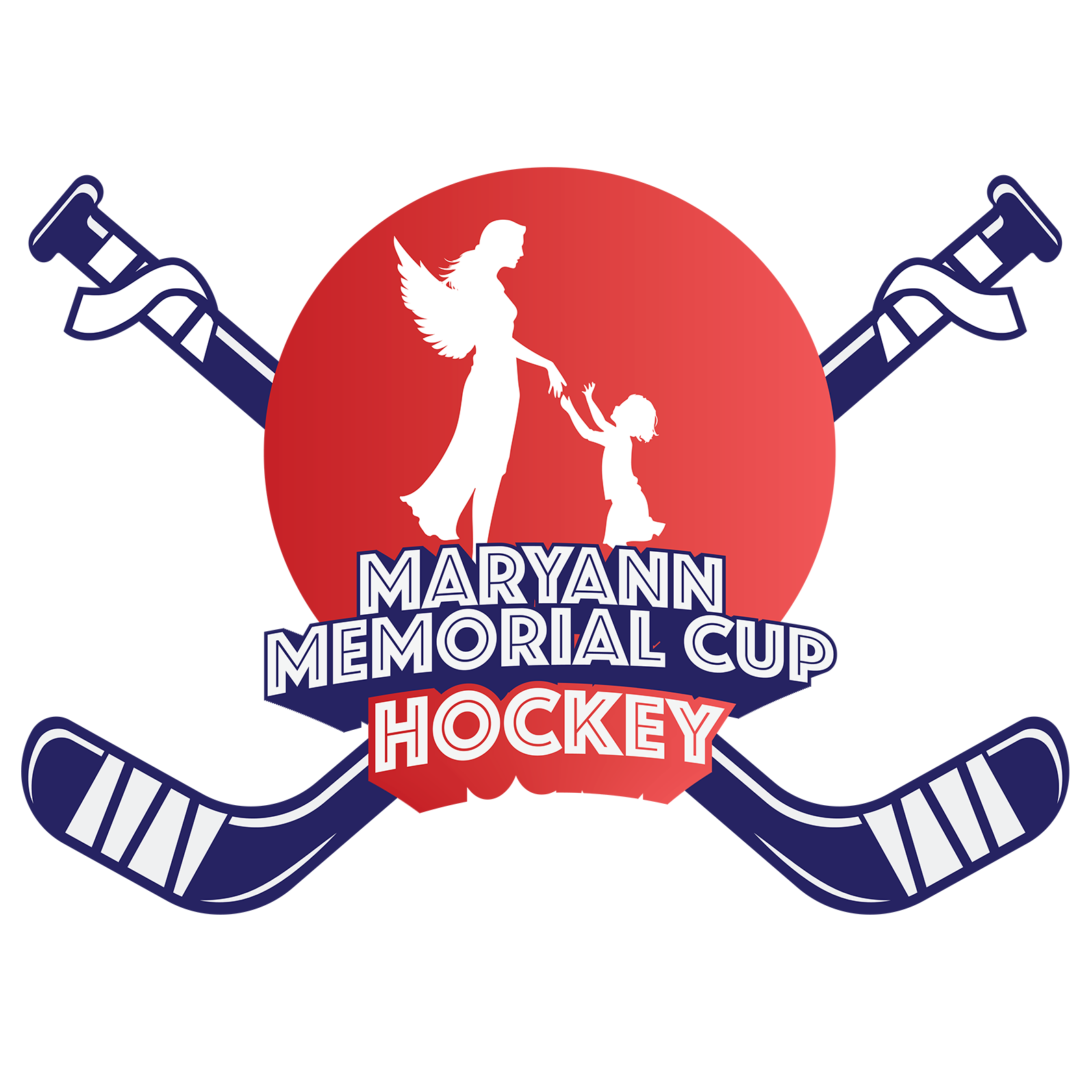 Maryann Memorial Cup Hockey 